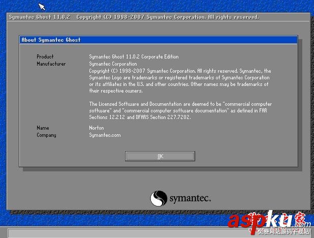 U盤裝系統,U盤裝XP