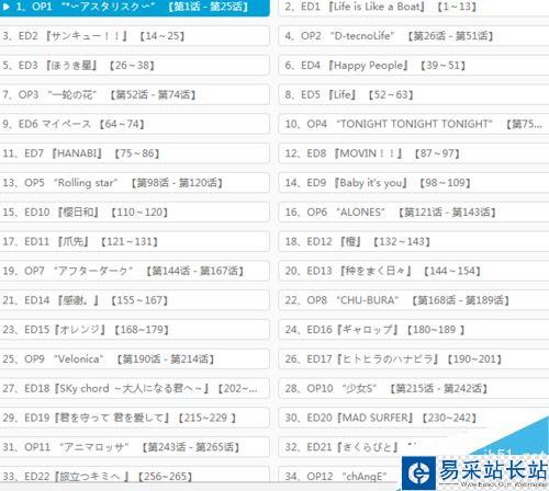 b站如何自動播放視頻？嗶哩嗶哩bilibili自動播放視頻方法