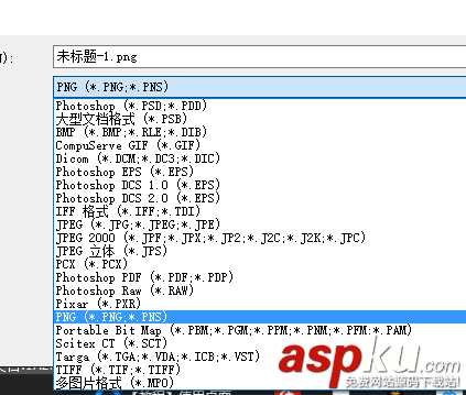 wallpaper engine只有聲音與其他桌面整理工具不兼容解決辦法 wallpaper,engine,聲音