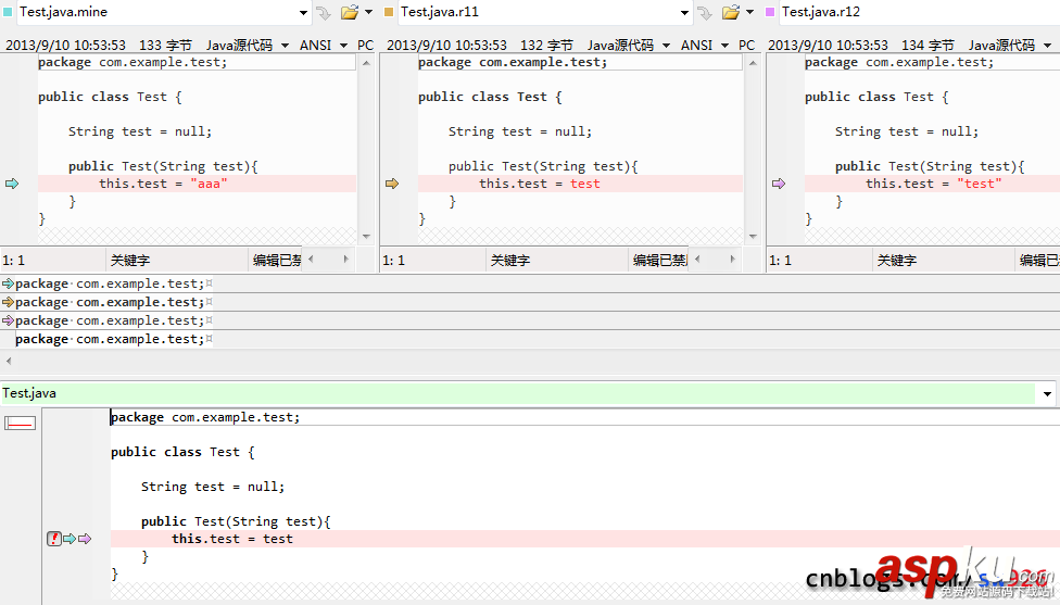 TortoiseSVN中文版的安裝配置與使用教程 TortoiseSVN