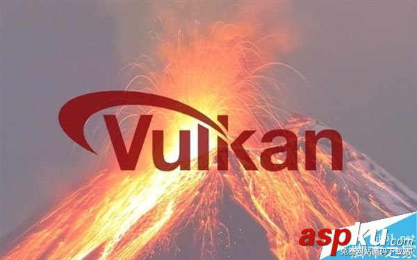 Vulkan、DX12新測試工具將上線:為筆記本平臺、入門顯卡打造 Vulkan,DX12