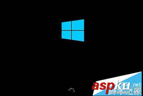 圖文詳解大白菜u盤安裝64位系統教程 大白菜u盤安裝64位系統,大白菜u盤安裝系統,u盤安裝系統