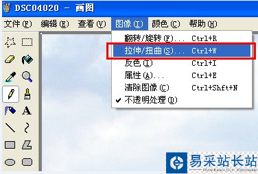 2014-9-17 11-26-54.png