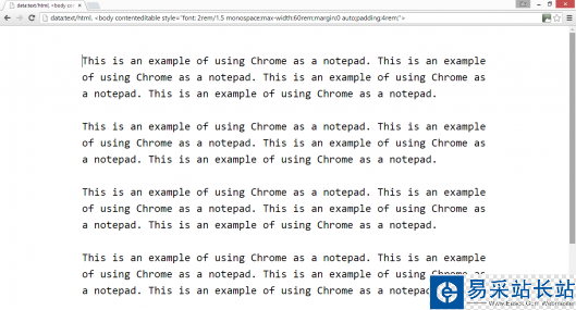 google-chrome-tips-5.png