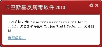 QQ空間說說如何批量刪除？