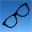 IE10卸載工具(Remove IE10)