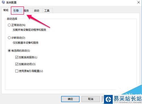 360safe文件夾無法刪除怎么辦？360safe強制刪除圖文詳解
