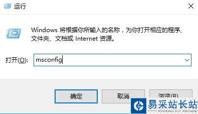 360safe文件夾無法刪除怎么辦？360safe強制刪除圖文詳解