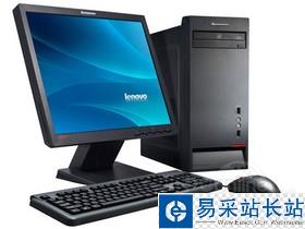 刪除瀏覽器地址欄網(wǎng)址記錄方法 教程