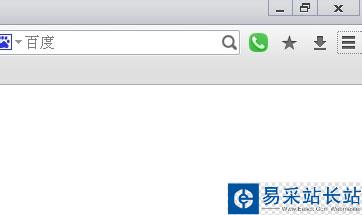免費(fèi)打電話軟件 打電話，不要錢！永久免費(fèi)
