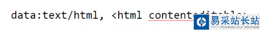 google-chrome-tips-12.png