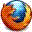 Firefox(火狐瀏覽器)
