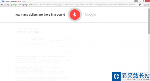 google-chrome-tips-6.png