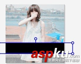 怎樣制作文字qq頭像 教你怎么制作喜歡帶杠杠的文字qq頭像 qq頭像,文字qq頭像,qq頭像制作