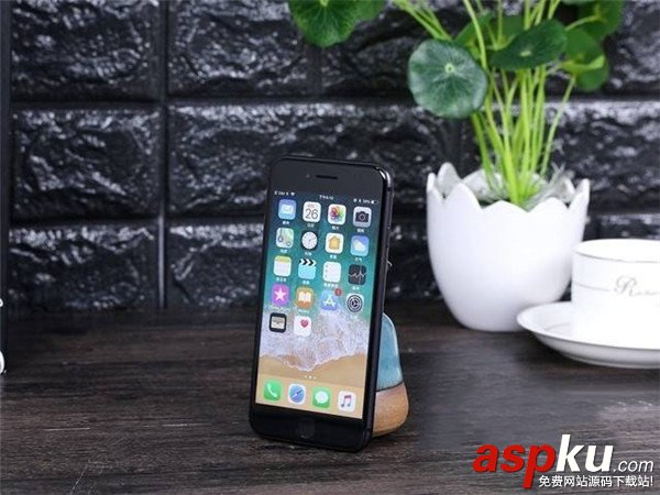 iPhoneX手機qq郵箱怎么設置 iPhoneX如何添加qq郵箱 iphonex如何添加qq郵箱,iphonex,qq郵箱