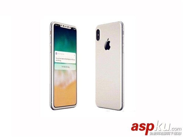 iPhoneX手機qq郵箱怎么設置 iPhoneX如何添加qq郵箱 iphonex如何添加qq郵箱,iphonex,qq郵箱