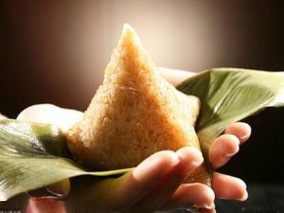 端午節(jié)GIF動態(tài)QQ表情圖片大全2016最新版的