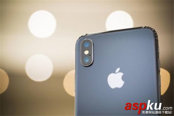 iPhoneX手機qq郵箱怎么設置 iPhoneX如何添加qq郵箱 iphonex如何添加qq郵箱,iphonex,qq郵箱