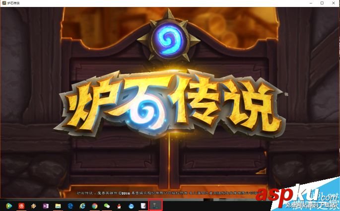 軟件大偽裝 修改QQ的各種圖標 QQ,圖標
