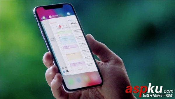 iPhoneX手機qq郵箱怎么設置 iPhoneX如何添加qq郵箱 iphonex如何添加qq郵箱,iphonex,qq郵箱