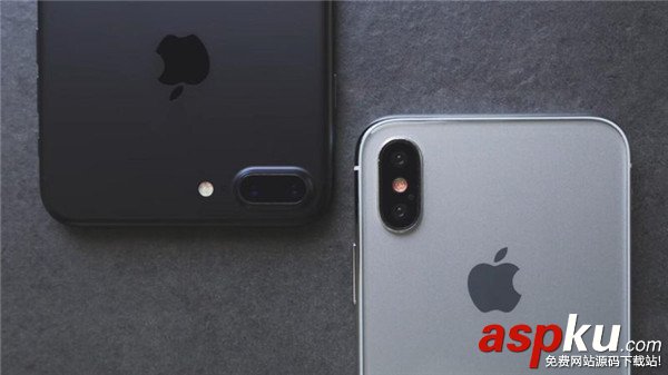iPhoneX手機qq郵箱怎么設置 iPhoneX如何添加qq郵箱 iphonex如何添加qq郵箱,iphonex,qq郵箱