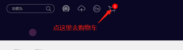 在這里插入圖片描述