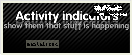 activity activity