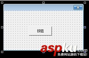 易語言,EXCEL,對象