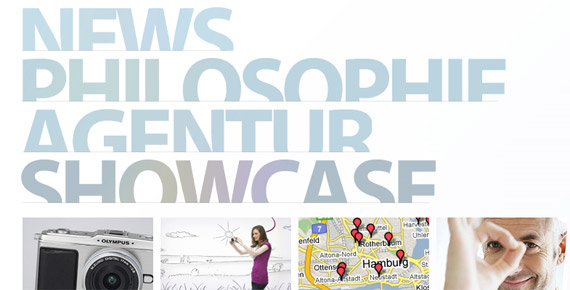 polargold-website-inspiration