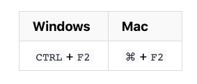clipboard.png