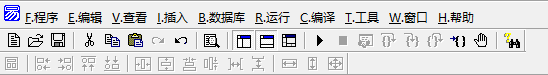 易語言,小游戲