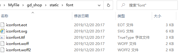在這里插入圖片描述