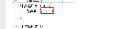 易語言,返回函數(shù)