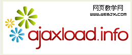 ajaxload1 ajaxload1