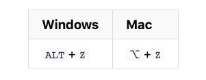 clipboard.png