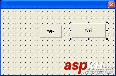 易語(yǔ)言,易語(yǔ)言編程,易語(yǔ)言開(kāi)發(fā),命令