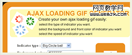 webscriotlab webscriotlab