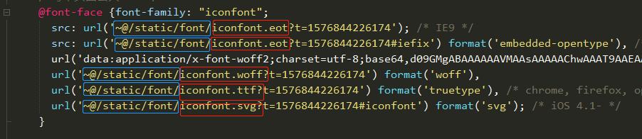 在這里插入圖片描述
