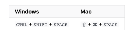 clipboard.png