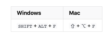 clipboard.png