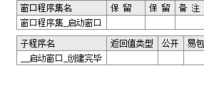 易語言,整數(shù)