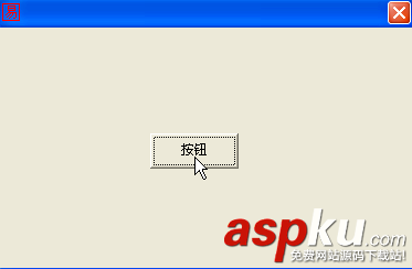 一步一步跟我學易語言之DLL命令 易語言,DLL命令