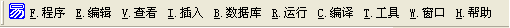 一步一步跟我學易語言之常數、常量和資源 易語言,常數,常量,資源