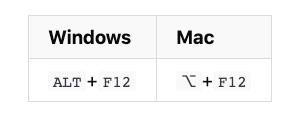 clipboard.png