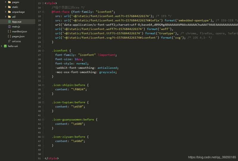 在這里插入圖片描述