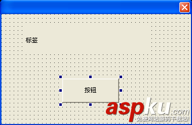 一步一步跟我學易語言之什么是編程 易語言,編程