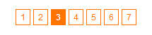 網(wǎng)頁(yè)編輯器FCKEditor+jQuery+PHP實(shí)現(xiàn)分頁(yè)代碼 網(wǎng)頁(yè)編輯器FCKEditor+jQuery+PHP實(shí)現(xiàn)分頁(yè)代碼