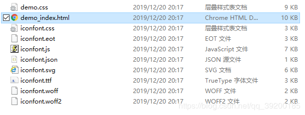 在這里插入圖片描述