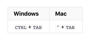 clipboard.png
