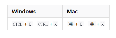 clipboard.png